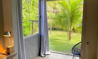 Imagem 7: Casa com piscina em pipa