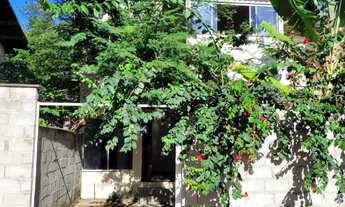 Imagem: Apartamento em Pipa para locação