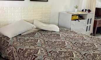 Imagem 5: Flat em pipa pra venda