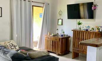 Imagem 6: Flat em pipa pra venda