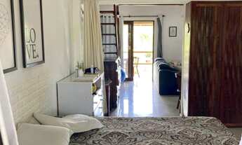 Imagem 4: Flat em pipa pra venda