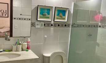 Imagem 2: Flat em pipa pra venda