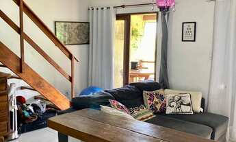 Imagem 7: Flat em pipa pra venda