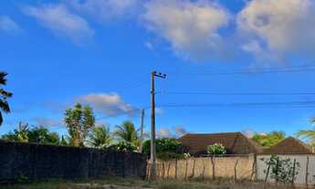 Imagem 2: TERRENO RESIDENCIAL em TIBAU DO SUL - RN, CENTRO
