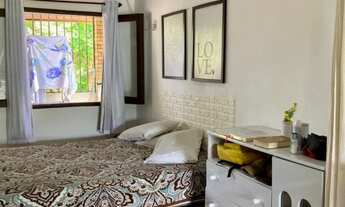 Imagem 3: Flat em pipa pra venda