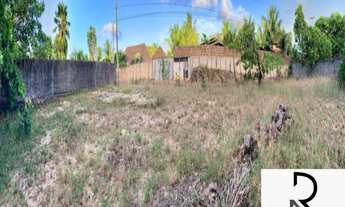 Imagem: TERRENO RESIDENCIAL em TIBAU DO SUL - RN