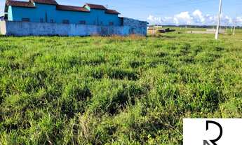 Imagem: Lotes em pipa, terreno em pipa