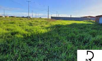 Imagem 2: Lotes em pipa, terreno em pipa