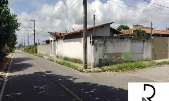 Imagem: Casa com ponto comercial em são gonçalo