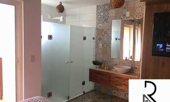 Imagem 5: Flat em pipa, apartamento mobiliado em pipa, apartamento em pipa