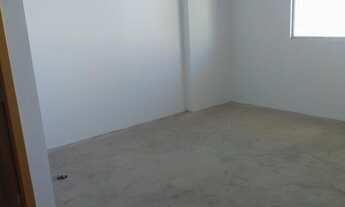 Imagem 6: SALA COMERCIAL NO DF CENTURY PLAZA reformada e original SHOPPING