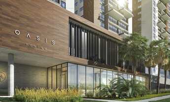 Imagem: PRÉ-LANÇAMENTO ÁGUAS CLARAS