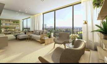 Imagem 2: PRÉ-LANÇAMENTO ÁGUAS CLARAS