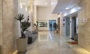 Imagem: APARTAMENTO 1 QUARTO REFORMADO COMPLETO