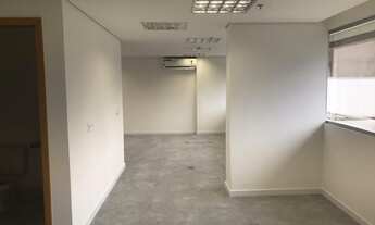 Imagem 3: SALA COMERCIAL NO DF CENTURY PLAZA reformada e original SHOPPING