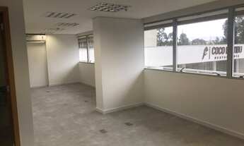 Imagem 5: SALA COMERCIAL NO DF CENTURY PLAZA reformada e original SHOPPING