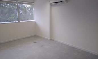 Imagem 4: SALA COMERCIAL NO DF CENTURY PLAZA reformada e original SHOPPING