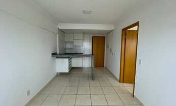 Imagem 2: CONDOMÍNIO PRAIA BELA RESIDENCIAL E MALL. APTO 34M². 1QUARTO