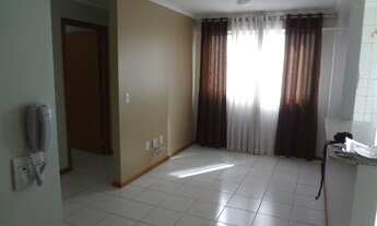 Imagem: OPORTUNIDADE. REAL QUALYTI. APARTAMENTO
