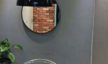 Imagem 7: MAX HOME. APARTAMENTO 42 M². 1 QUARTO. ÁGUAS CLARAS