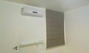 Imagem 7: SETOR SUDOESTE SQSW 102. 80M². 3 QUARTOS