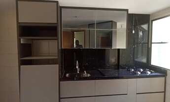 Imagem 7: OPOTUNIDADE. EDIFÍCIO CEDRO. 121 M². 4 QUARTOS