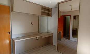 Imagem 6: OPOTUNIDADE. EDIFÍCIO CEDRO. 121 M². 4 QUARTOS