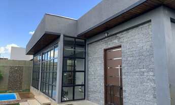 Imagem: VENHA CONFERIR COM A DF4!! CONDOMINIO RECANTO