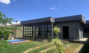 Imagem 2: VENHA CONFERIR COM A DF4!! CONDOMINIO RECANTO DAS PALMEIRAS