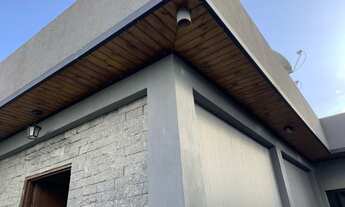 Imagem 4: VENHA CONFERIR COM A DF4!! CONDOMINIO RECANTO DAS PALMEIRAS