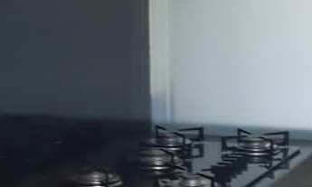 Imagem 5: RESIDENCIAL RIVOLI. APARTAMENTO 70 M². 3 QUARTOS