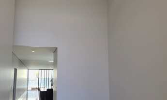 Imagem 4: CASA ALTO PADRÃO SHA CONJUNTO 4 nova RESIDENCIAL BEM VIVER