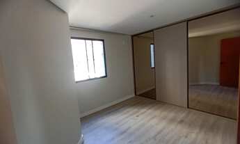 Imagem 2: OPOTUNIDADE. EDIFÍCIO CEDRO. 121 M². 4 QUARTOS