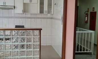 Imagem: QNJ 58. APARTAMENTO 77M². 3 QUARTOS
