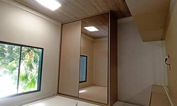 Imagem 4: OPOTUNIDADE. EDIFÍCIO CEDRO. 121 M². 4 QUARTOS