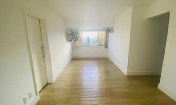 Imagem: SETOR SUDOESTE SQSW 102. 80M². 3 QUARTOS