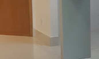 Imagem 2: RESIDENCIAL RIVOLI. APARTAMENTO 70 M². 3 QUARTOS