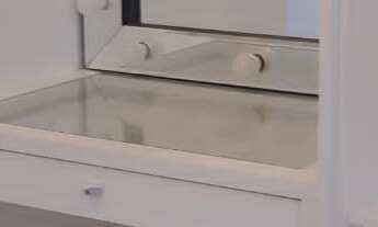 Imagem 7: RESIDENCIAL RIVOLI. APARTAMENTO 70 M². 3 QUARTOS