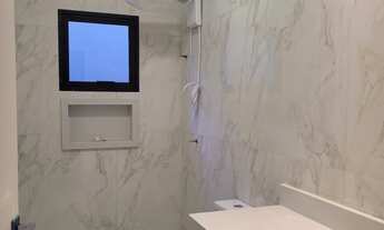 Imagem 5: CASA ALTO PADRÃO SHA CONJUNTO 4 nova RESIDENCIAL BEM VIVER