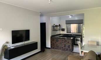 Imagem 6: VENHA CONFERIR COM A DF4!! CONDOMINIO RECANTO DAS PALMEIRAS