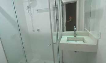 Imagem 6: SETOR SUDOESTE SQSW 102. 80M². 3 QUARTOS