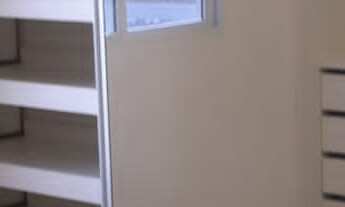 Imagem 6: RESIDENCIAL RIVOLI. APARTAMENTO 70 M². 3 QUARTOS