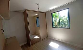 Imagem 3: OPOTUNIDADE. EDIFÍCIO CEDRO. 121 M². 4 QUARTOS