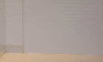 Imagem: RESIDENCIAL RIVOLI. APARTAMENTO 70 M²