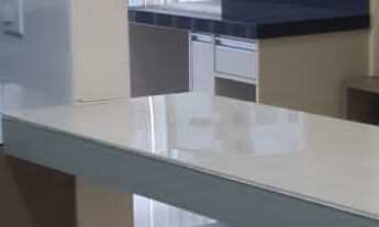 Imagem 3: RESIDENCIAL RIVOLI. APARTAMENTO 70 M². 3 QUARTOS