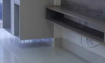 Imagem 4: RESIDENCIAL RIVOLI. APARTAMENTO 70 M². 3 QUARTOS