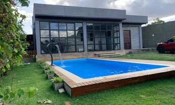 Imagem 3: VENHA CONFERIR COM A DF4!! CONDOMINIO RECANTO DAS PALMEIRAS