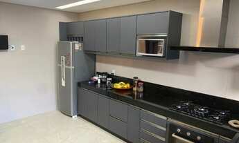 Imagem 5: CONDOMÍNIO RESIDENCIAL NOVA MORADA. Setor Habitacional Arniqueira