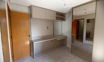 Imagem 5: OPOTUNIDADE. EDIFÍCIO CEDRO. 121 M². 4 QUARTOS