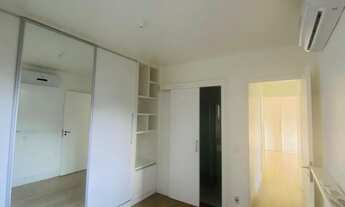 Imagem 5: SETOR SUDOESTE SQSW 102. 80M². 3 QUARTOS